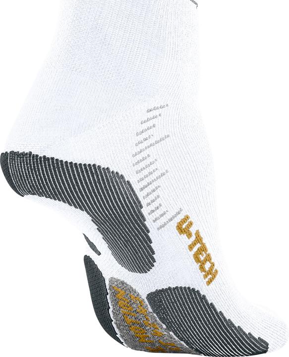 Actual product image Falke RU True Motion (42 - 43)