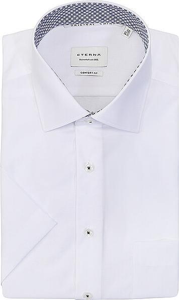 Immagine prodotto Eterna Comfort Fit (47)