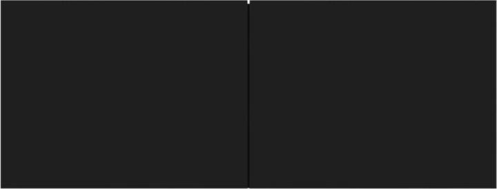 Immagine prodotto VidaXL Waylon (100 x 30 x 30 cm)