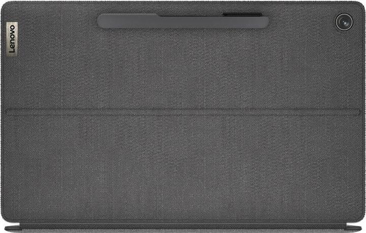 Produktbild Lenovo IdeaPad/Duet 5 CB 13Q7C6/Snapdragon 7c Gen 2/13,3"/FHD/T/8GB/256GB