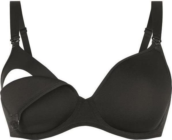 Anita Underwire with soft shell