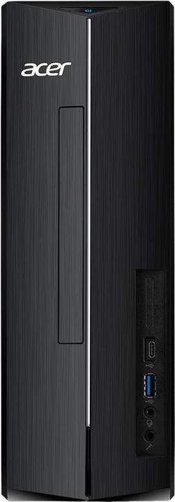 Image du produit Acer Aspire XC-1760 (Intel Core i5-12400, 16 Go, 512 Go)