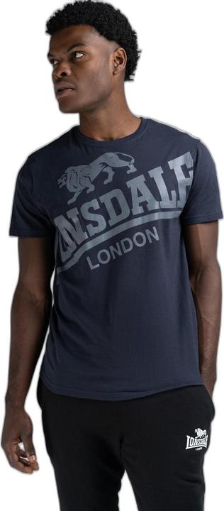 Produktbild Lonsdale T-Shirt (XXL)