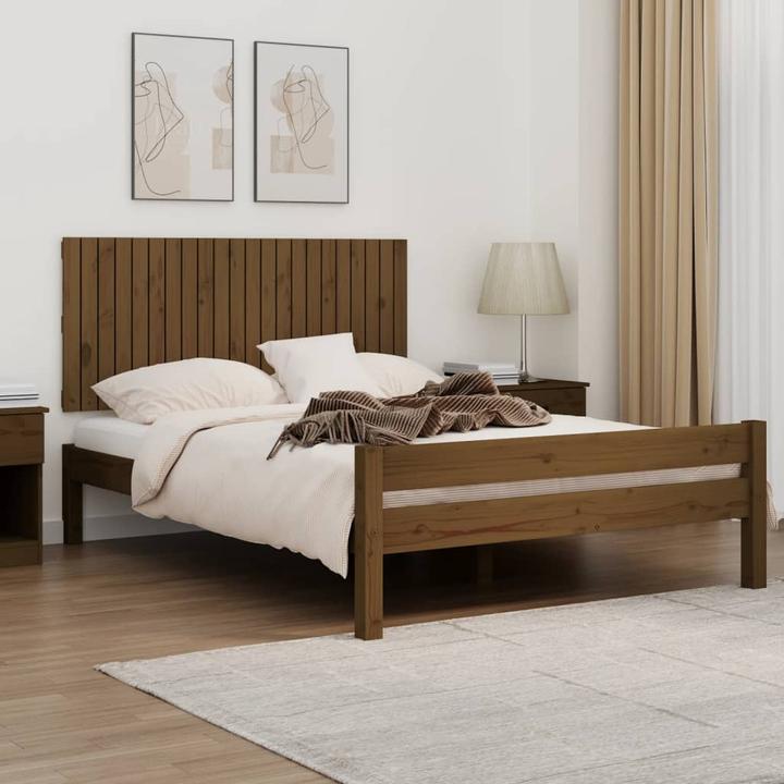 Produktbild VidaXL Chloé (159.5 x 3 x 110 cm)
