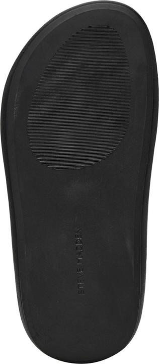 Immagine prodotto Steve Madden Pantoletten (39)