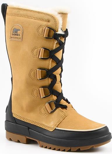 Actual product image Sorel Torino II (37)