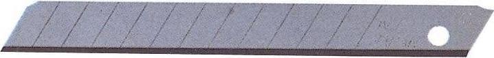 Immagine prodotto NT Cutter Bl-170p (Lama di ricambio)