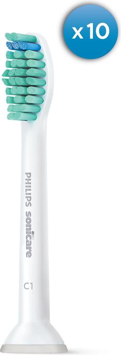 Philips Sonicare C1 ProResults (10 x)