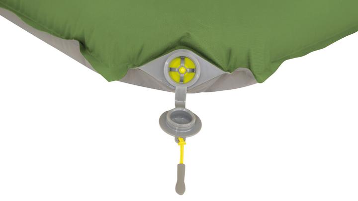 Image du produit Outwell Dreamcatcher Double