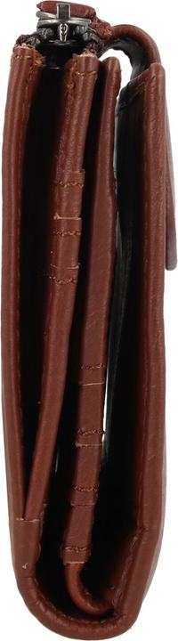 Immagine prodotto Harbour 2nd Portafoglio Just Pure Ulla con protezione RFID in pelle 20 cm