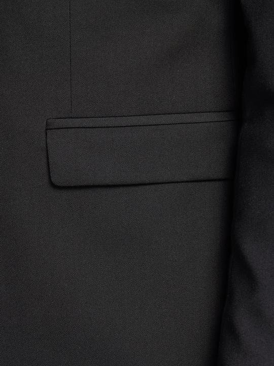 Actual product image Jack & Jones Franco (52)