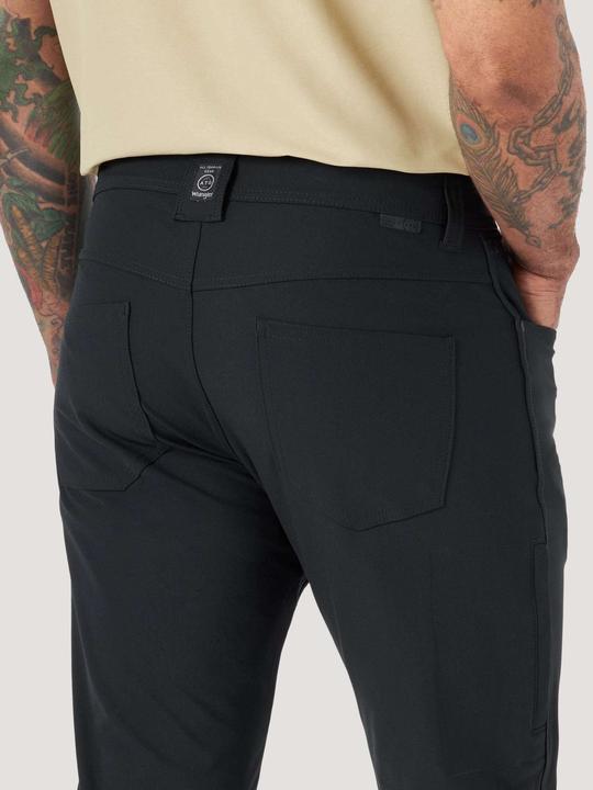 Immagine prodotto Wrangler Pantalone FWDS 5 tasche (36)