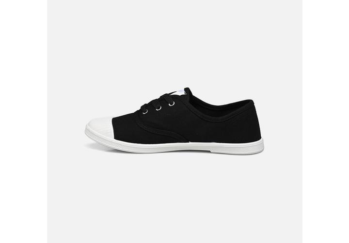 Actual product image Kaporal 's casual trainers foly (41)