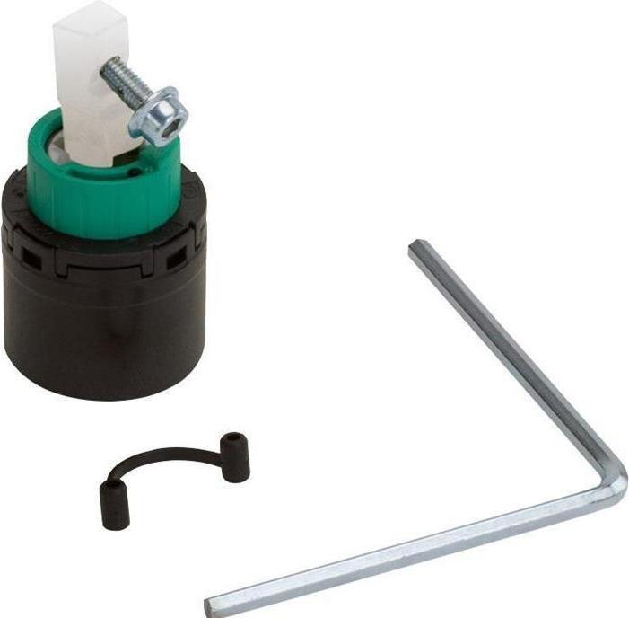 Produktbild hansgrohe HG Kartusche M35 EcoR für Waschtischmischer