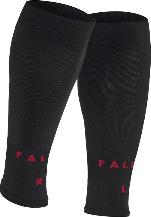 Falke RU Compression Energy Herren Running