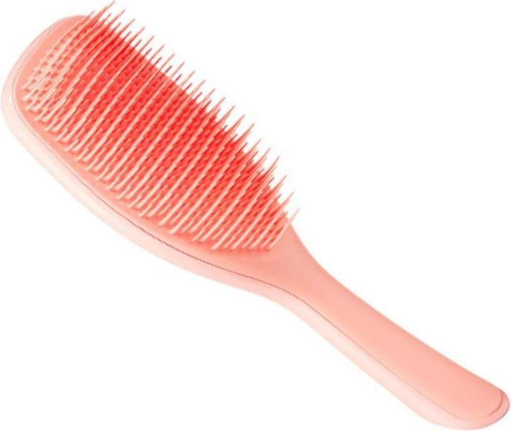 Image du produit Tangle Teezer Détachant ultime