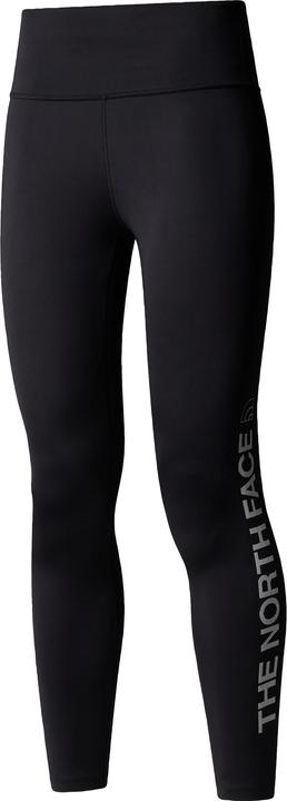 Produktbild North Face Flex 25in C/o Graphic (M)