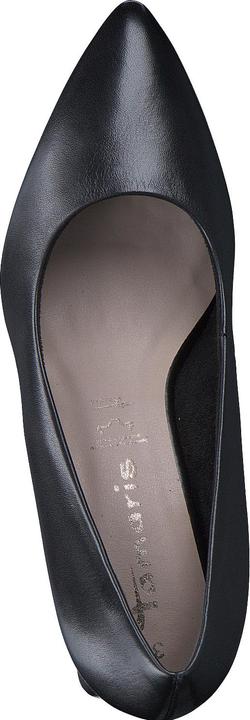 Actual product image Tamaris Edan (39)
