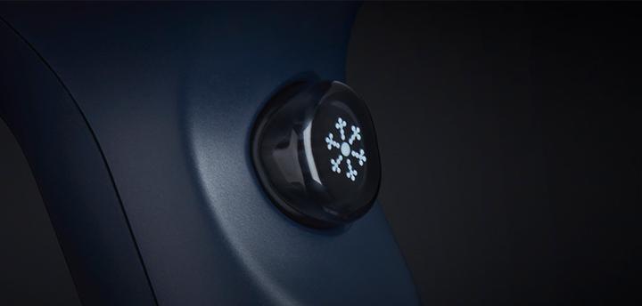 Image du produit ghd helios