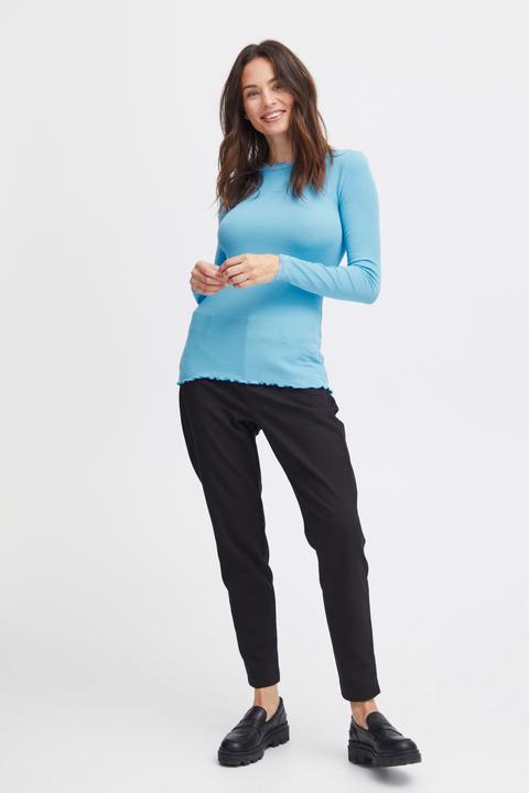 Actual product image Fransa FRHIZAMOND 20610153 (XL)