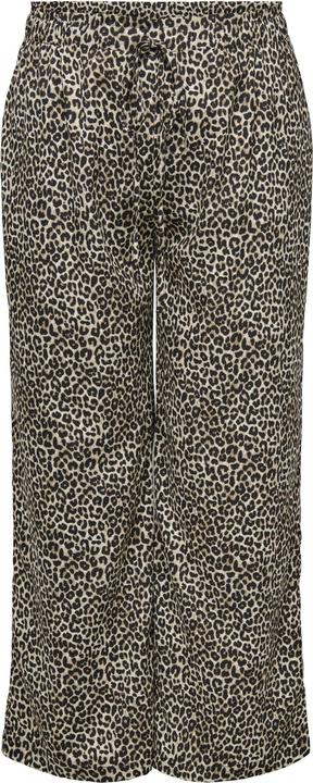 Produktbild Only CARLIONA Weiter Beinschnitt Hose mit weitem Beinschnitt Hose mit weitem Beinschnitt (44)