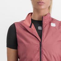 Immagine prodotto Sportful Gilet Cardio W (S)