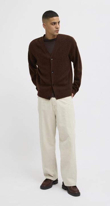 Actual product image Jack & Jones Jjiron Jjoriginal Sq 075 Sn (W32/L32)