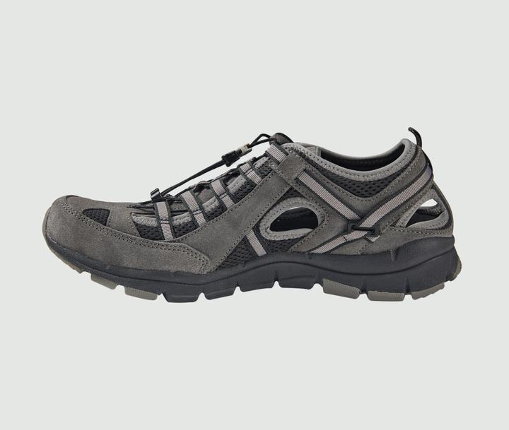 Actual product image Quechua cn nh150 fresh chandale m 325873 (41)