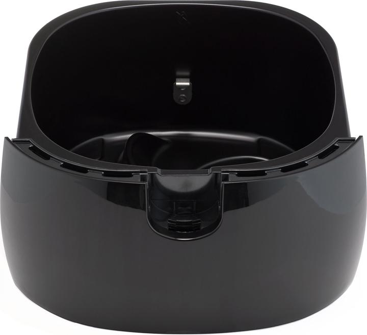 Produktbild Philips Viva HD 9220/20