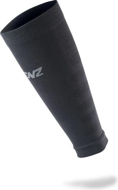 Produktbild Lenz Compression sleeves (XL)