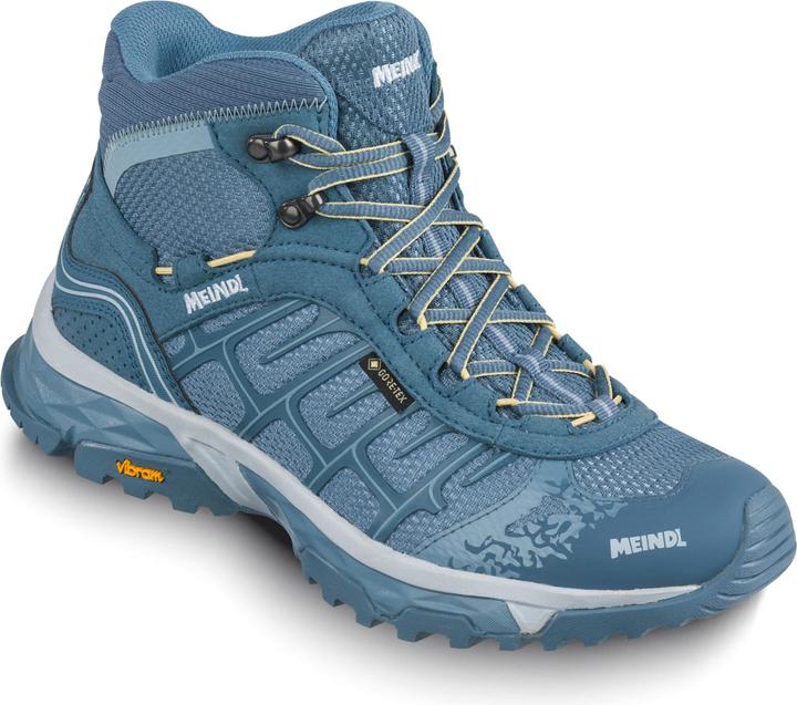 Meindl Finale Mid GTX W (38.5)