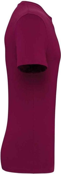 Image du produit Native Spirit - T-shirt - Adulte (M)