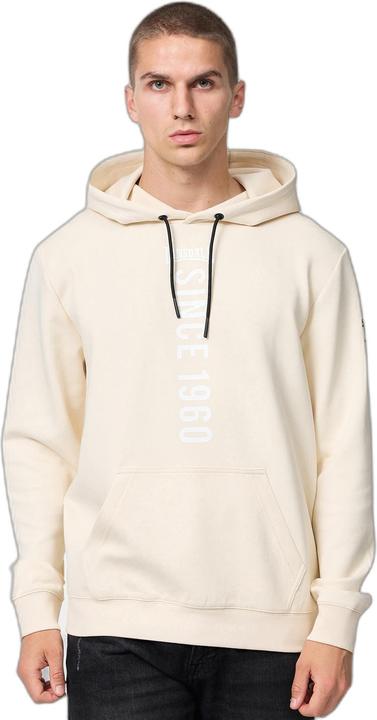 Image du produit Lonsdale Galmoy (XXL)