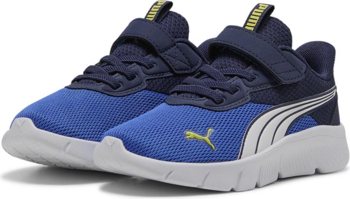 Immagine prodotto Puma FlexFocus Modern AC+ PS (32)