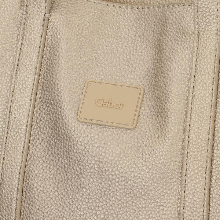 Actual product image Gabor Elfie Shopper Tasche 30 cm (8 l)