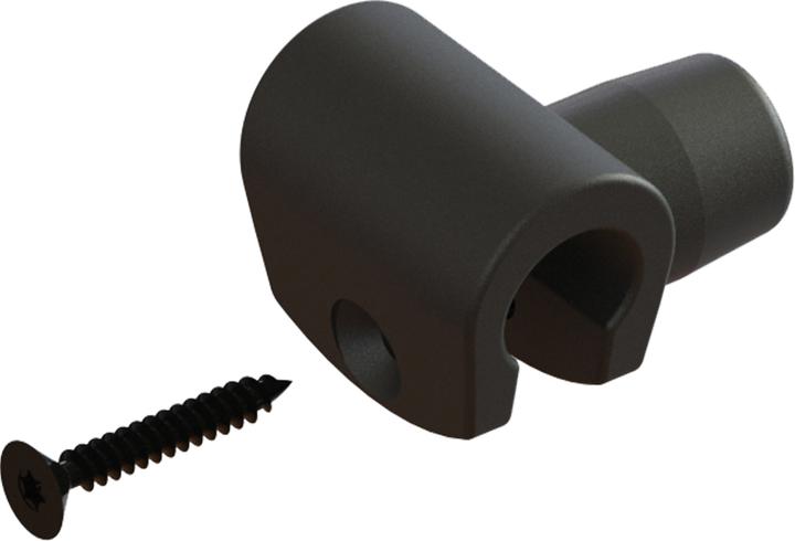 Immagine prodotto Racktime Adattatore Clamp-it