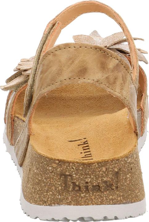 Produktbild Think! Sandalen (39)