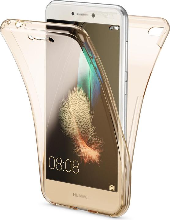 Produktbild Nalia 360 Grad Handyhülle
