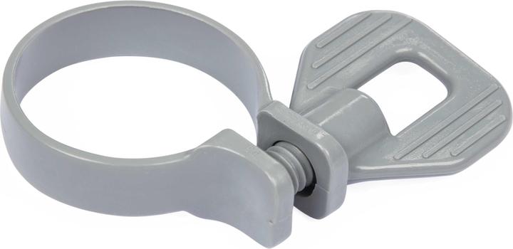 Image du produit Bestway Flowclear