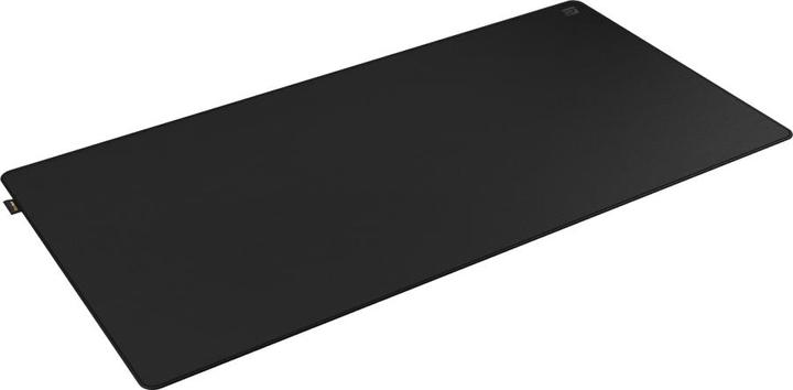 Image du produit Endgame Gear MPC890 Cordura Gaming Tapis de souris STEALTH EDITION (Large)