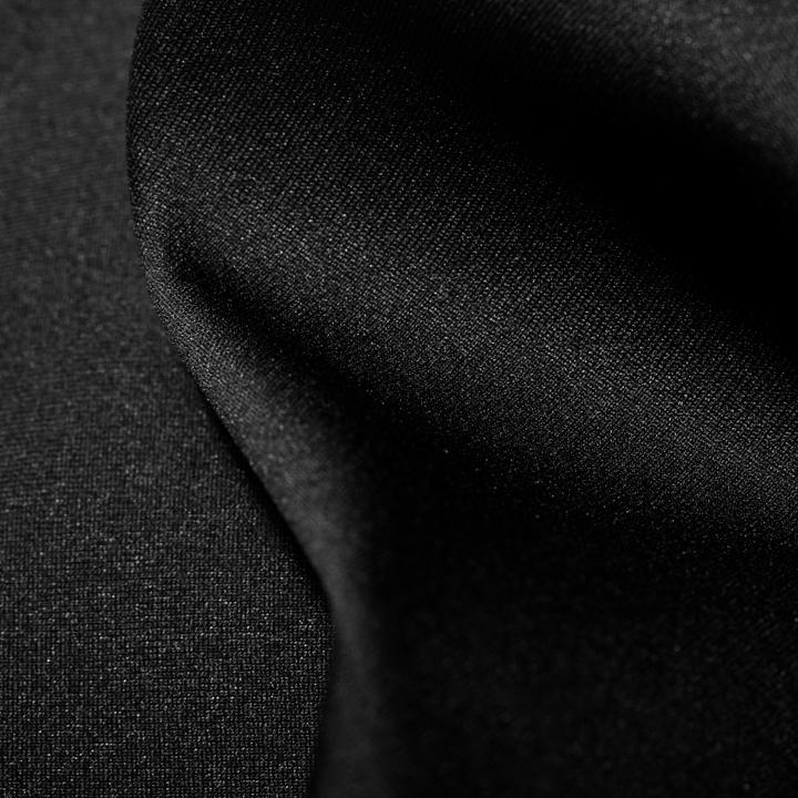 Produktbild Mammut Ultimate VII SO Vest Men (L)