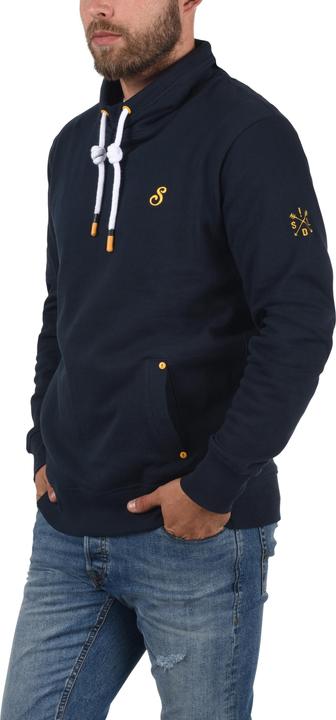 Image du produit Solid SDKaan 21300464-ME (M)