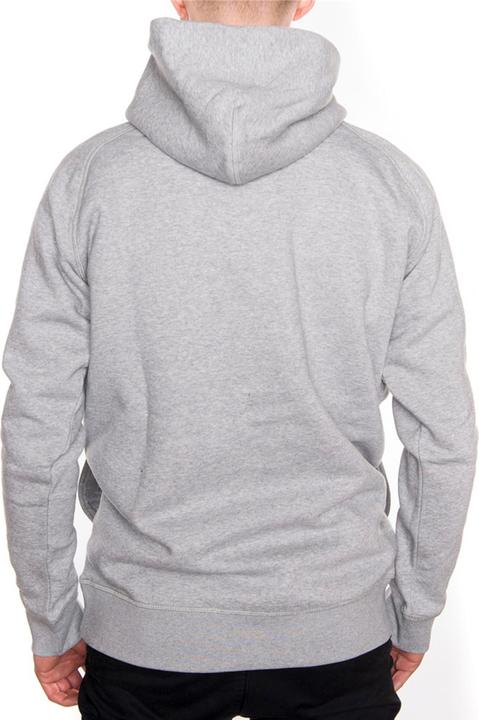 Image du produit Skate.ch Caps Lock Big Hood (M)