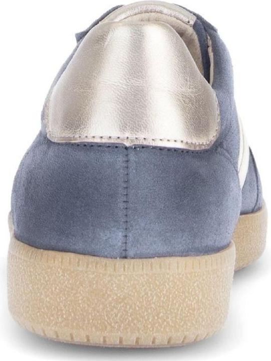 Immagine prodotto Gabor Sneaker (42)