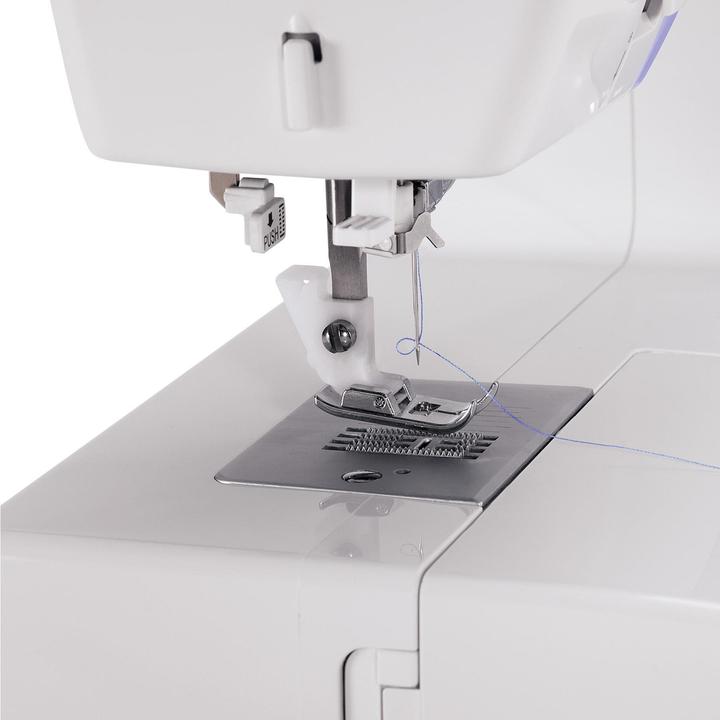 Produktbild Singer TM 3232