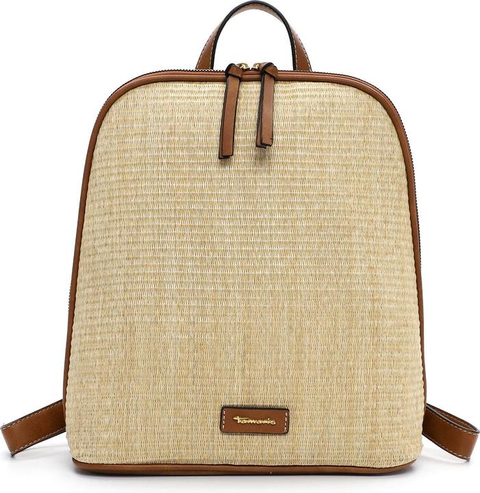 Produktbild Tamaris Rucksack TAS Fernanda (12.01 l)