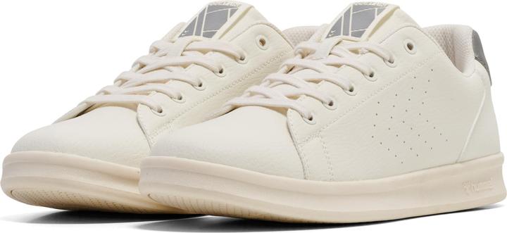 Immagine prodotto hummel Linea Corto Ba (37)