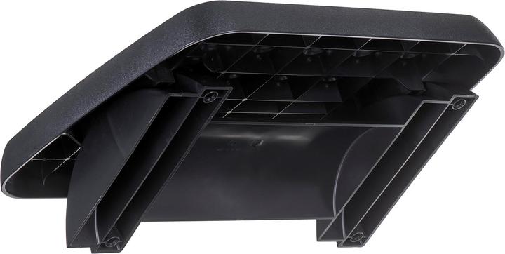 Immagine prodotto Fellowes Standard (45 x 33 x 10 cm)