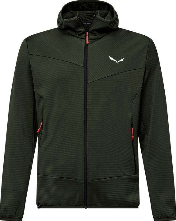 Dark Olive