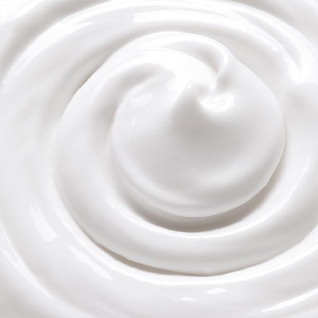Produktbild Melvita Crème Universelle (Körpermilch, 100 ml)